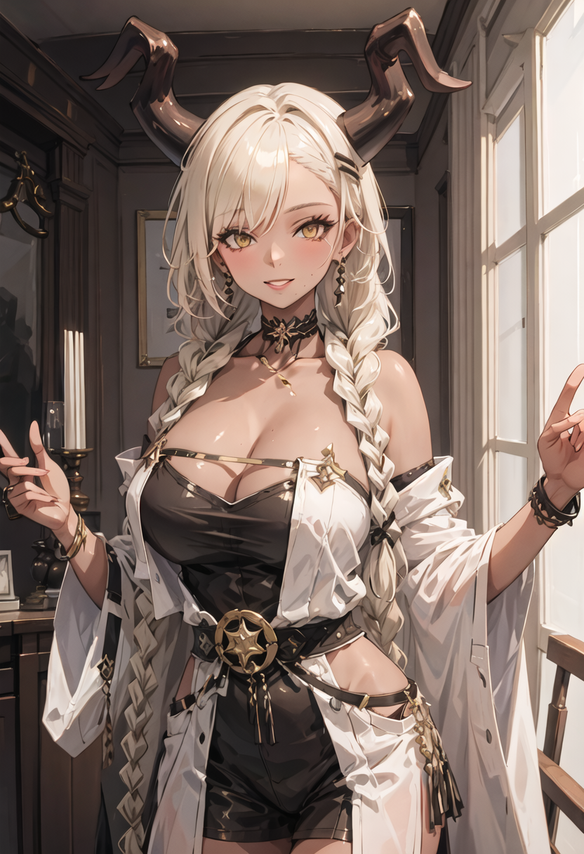 free_1