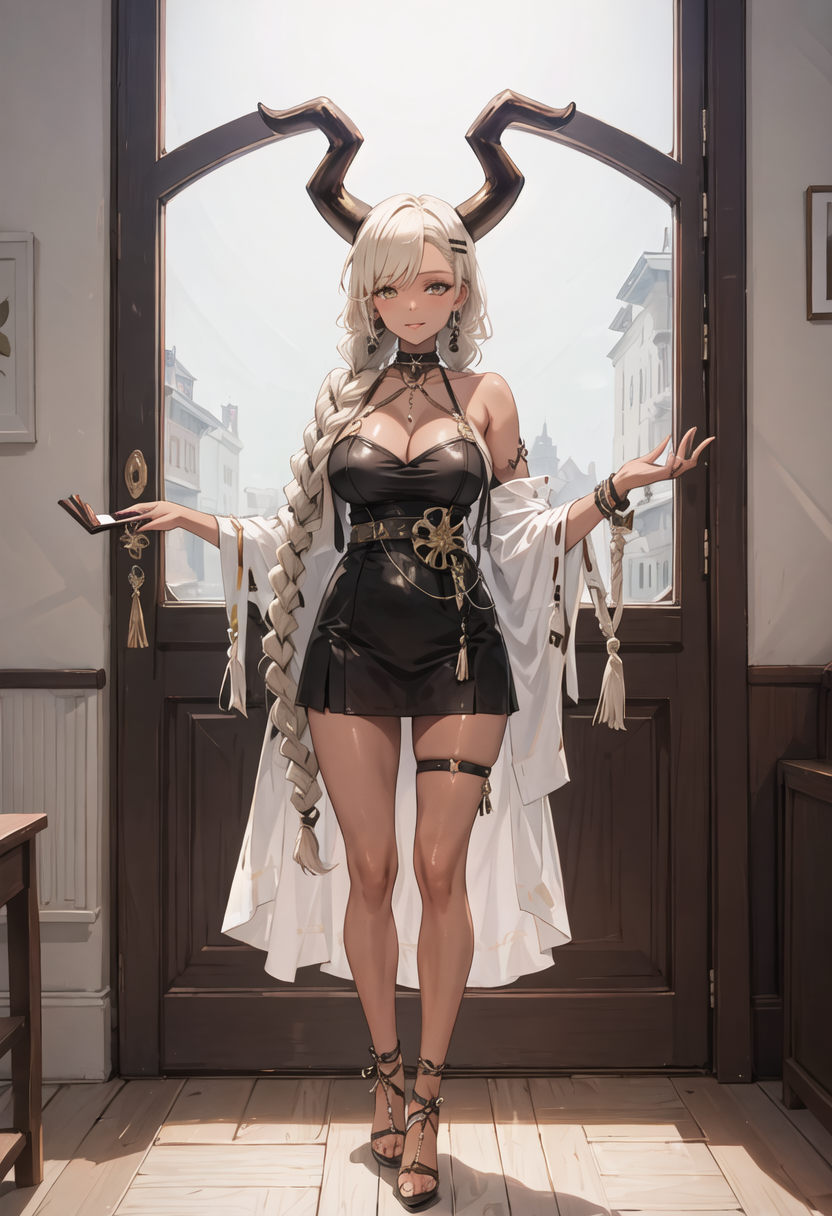 full_body_0
