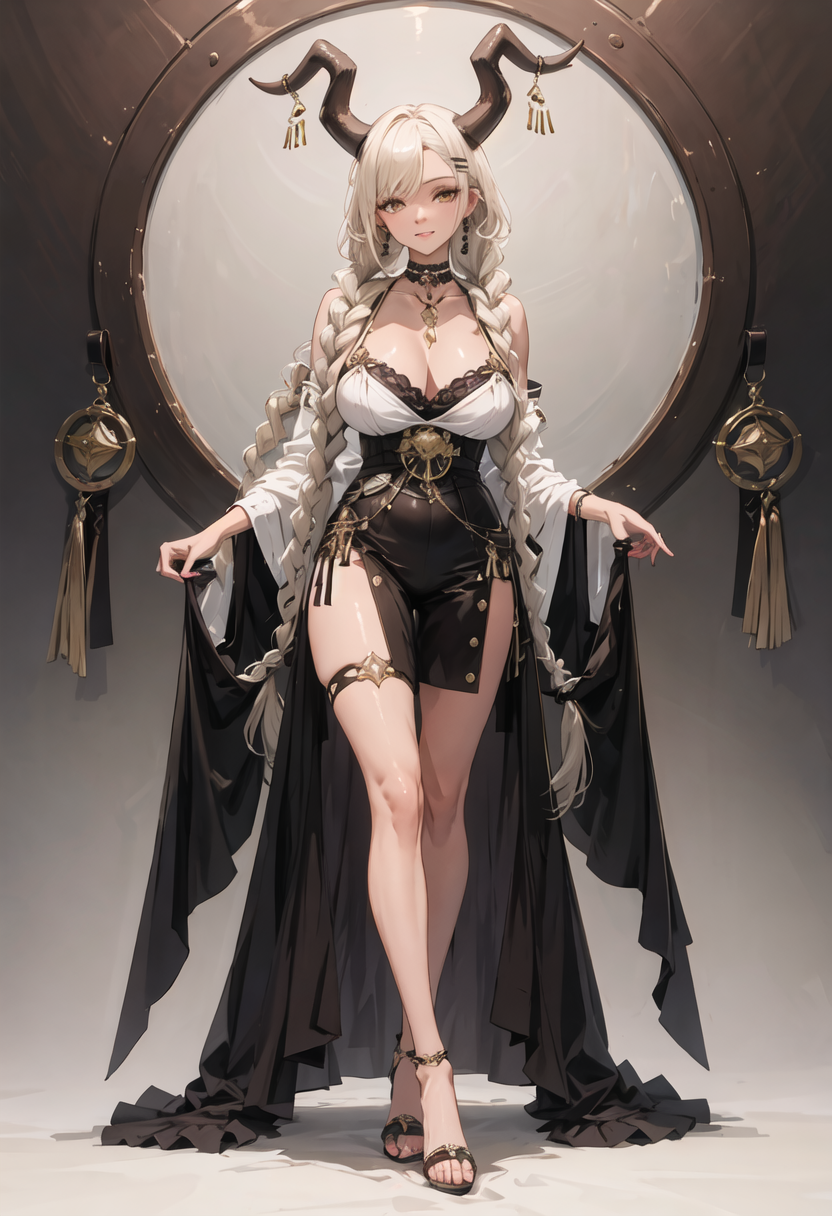 full_body_1