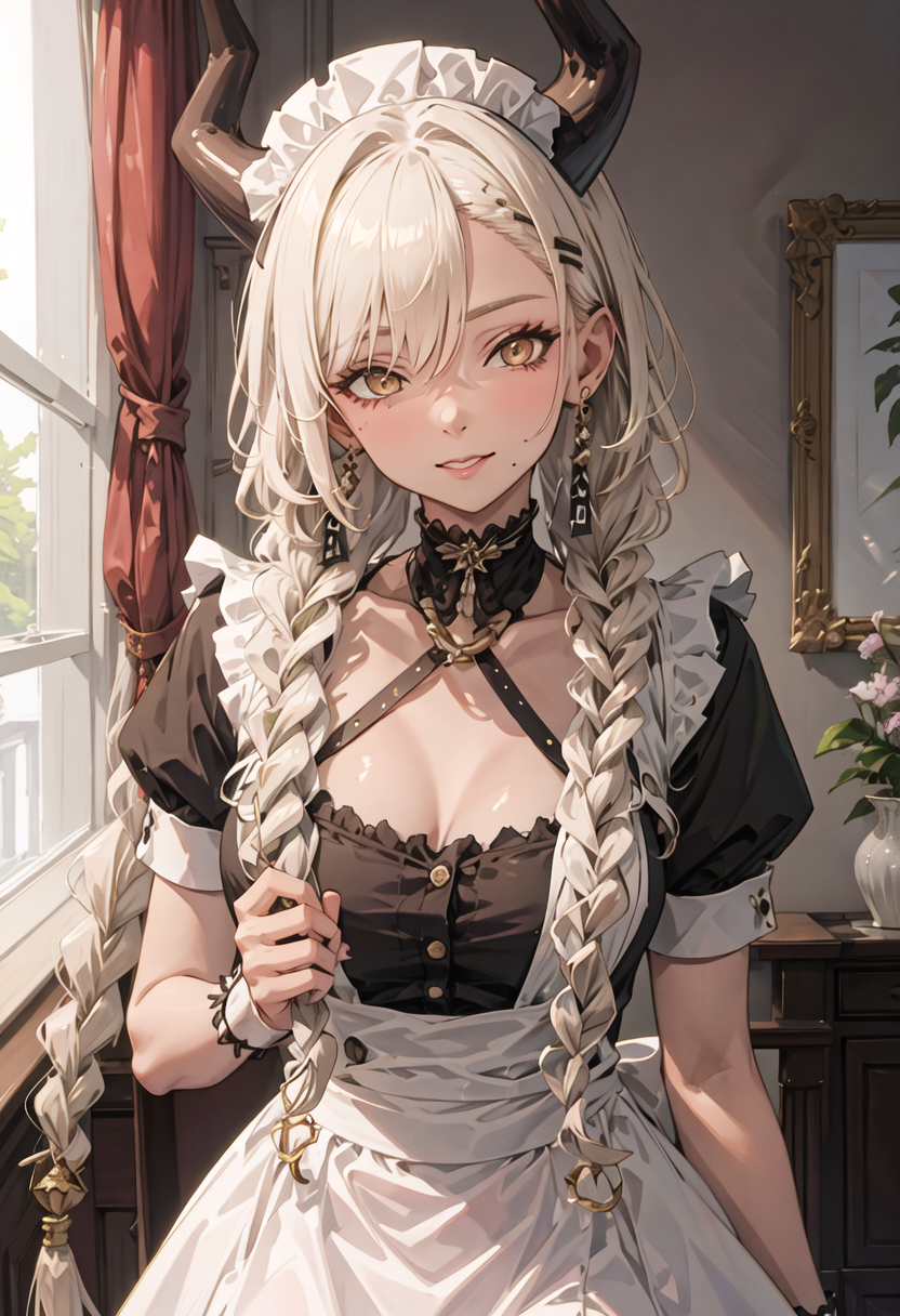 maid_0