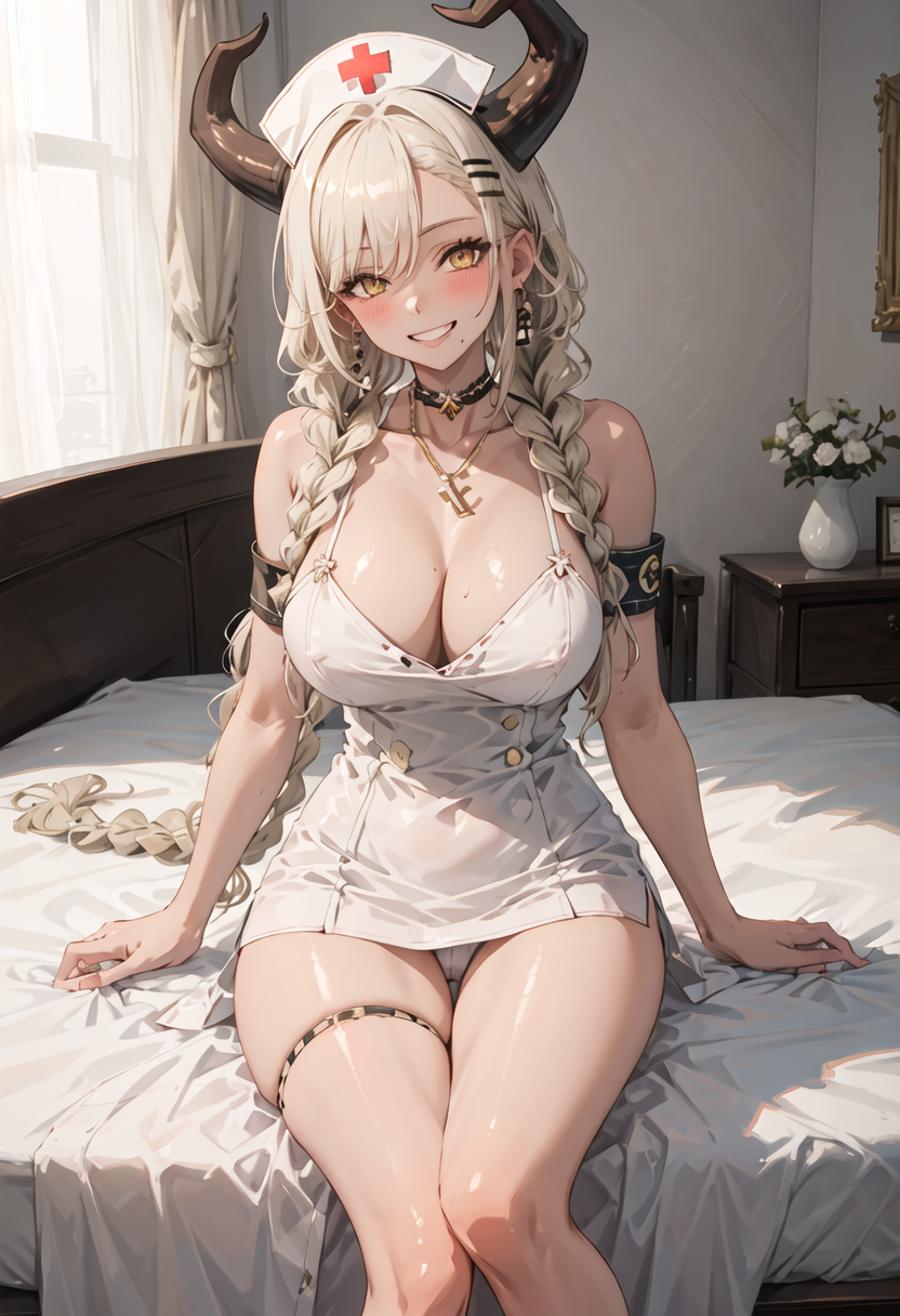 pattern_0