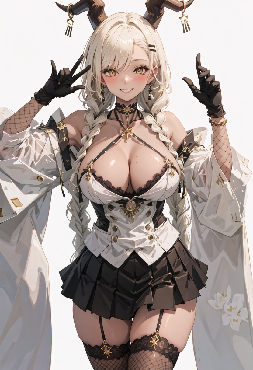 pattern_2_0