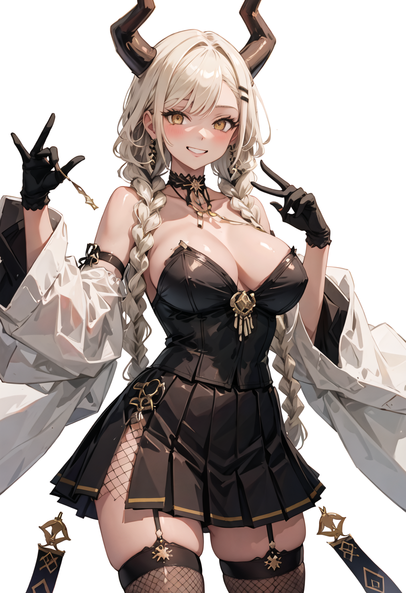 pattern_2_1