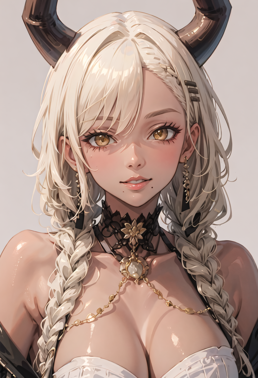 portrait_0