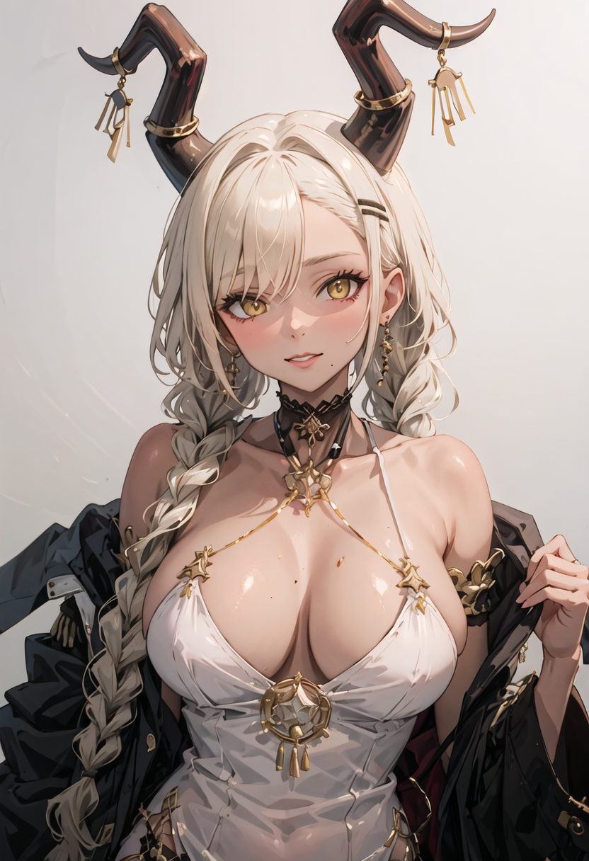 portrait_1