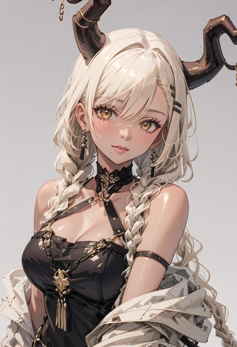 portrait_2