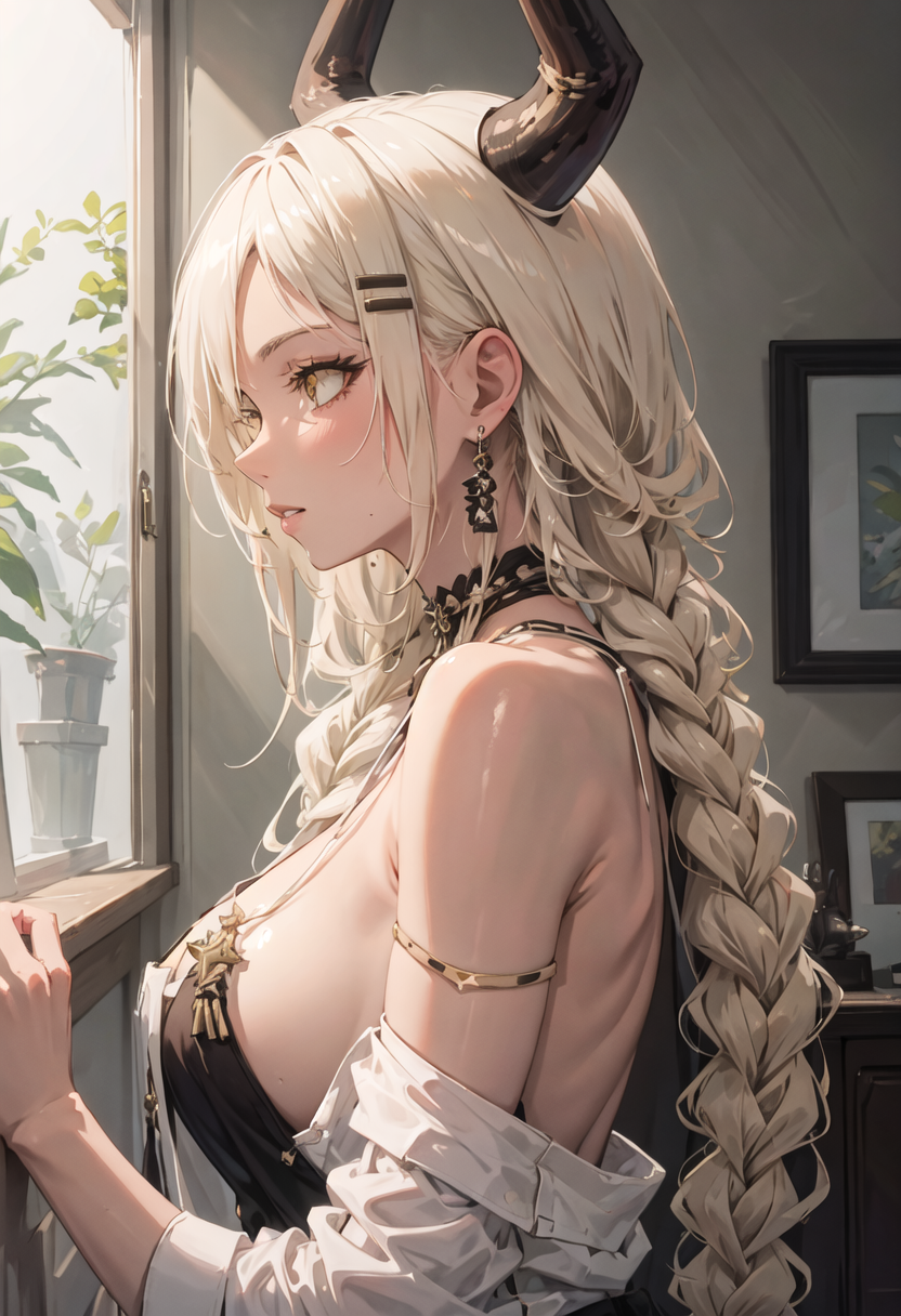 profile_0