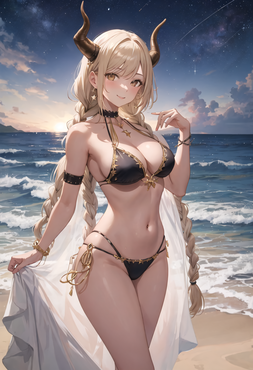 bikini_0