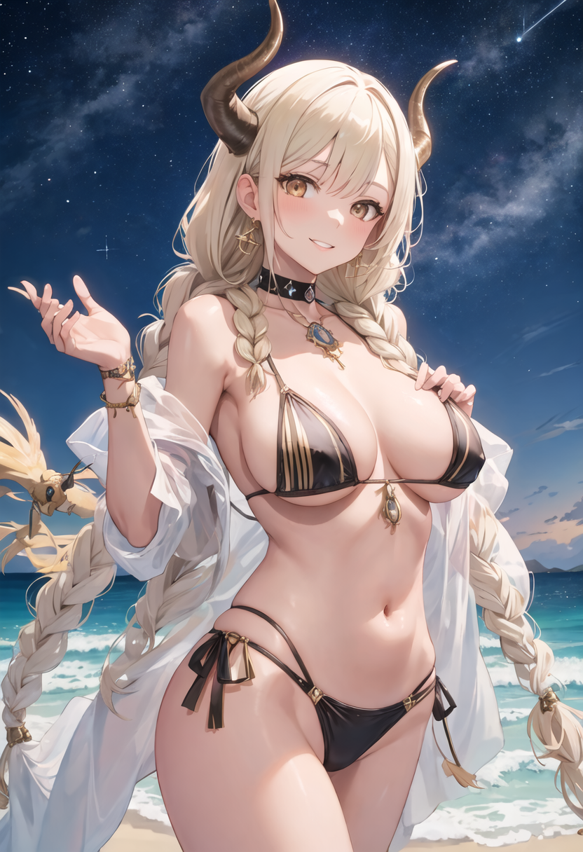 bikini_1