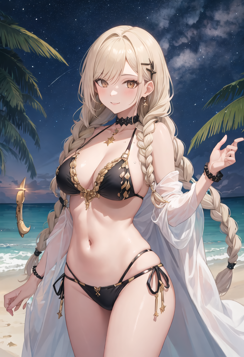 bikini_2