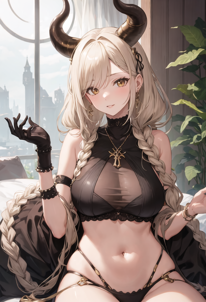 free_0
