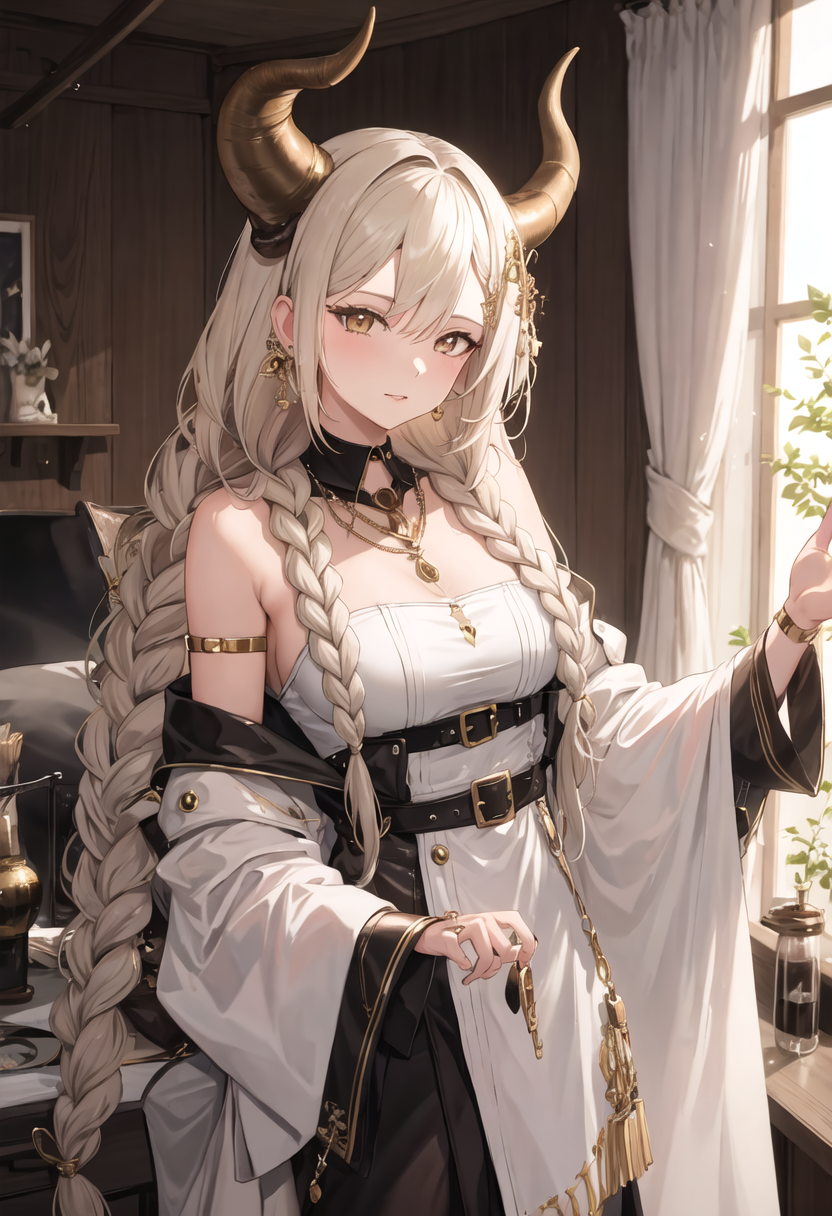 free_1