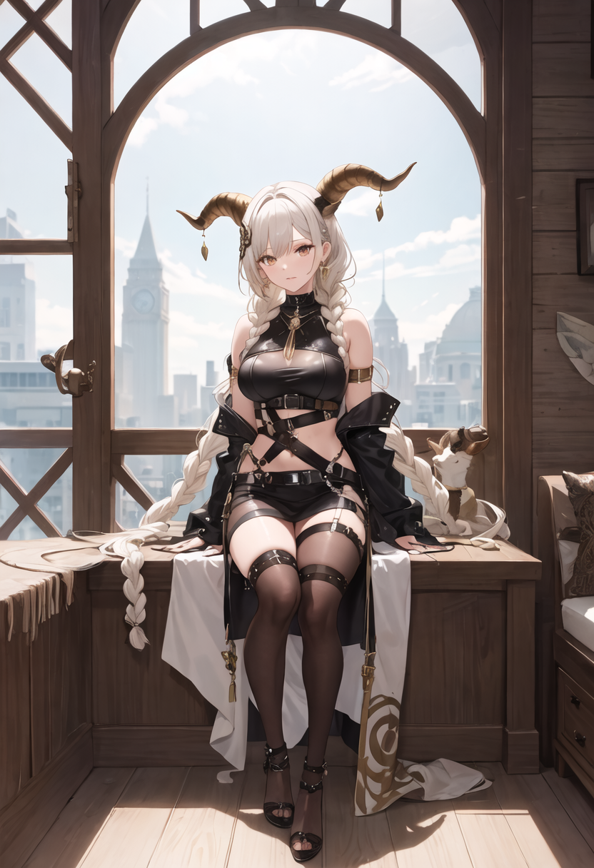 full_body_0