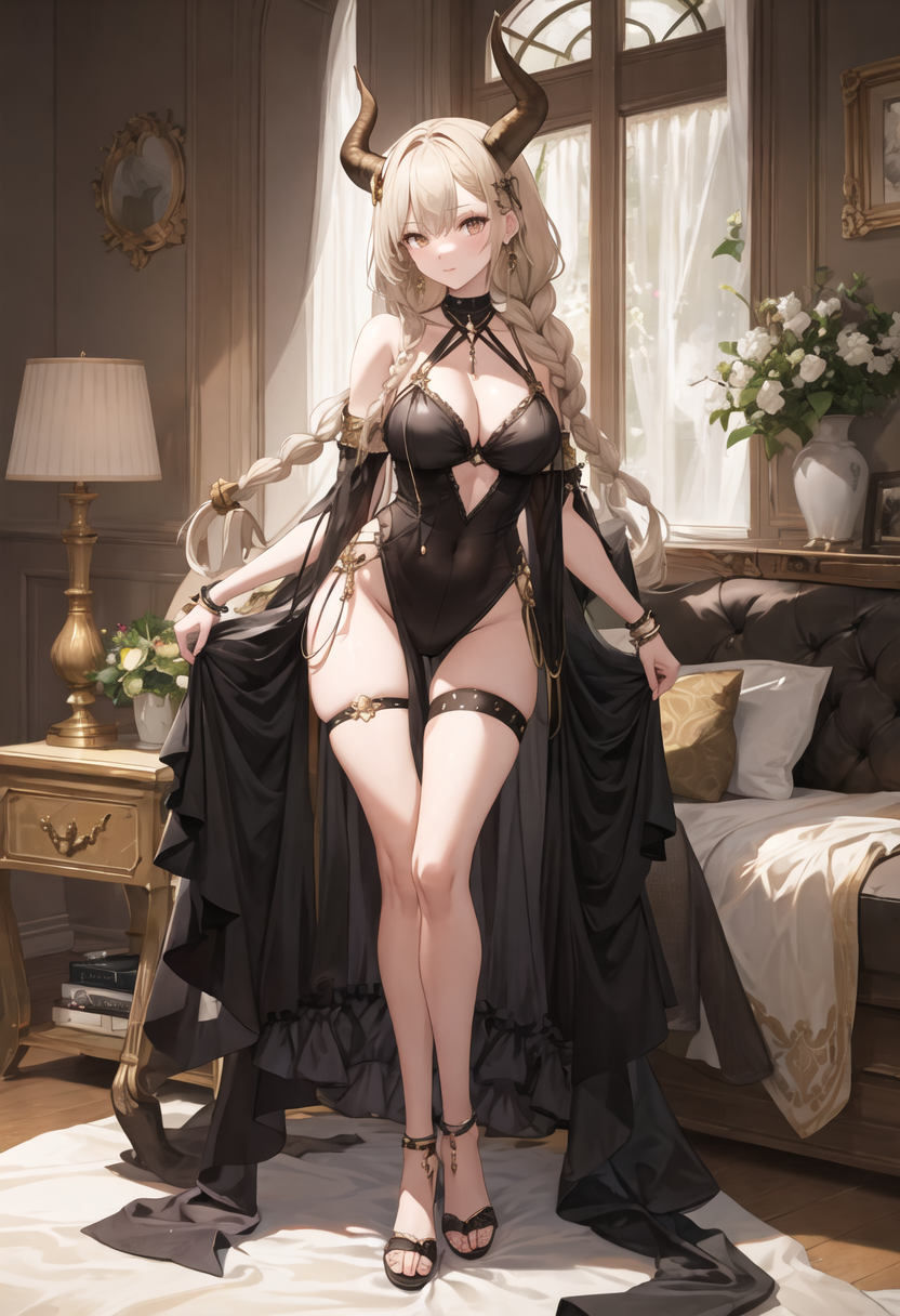 full_body_1