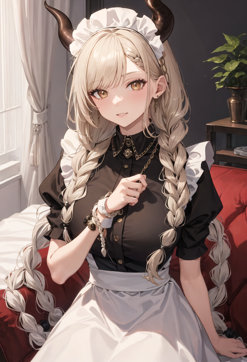 maid_0