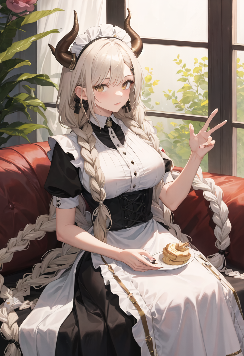 maid_1