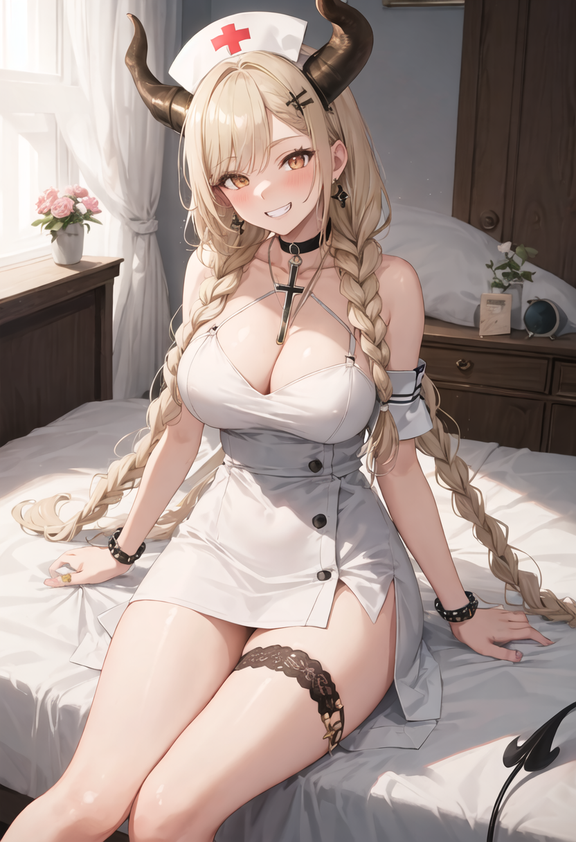 pattern_0