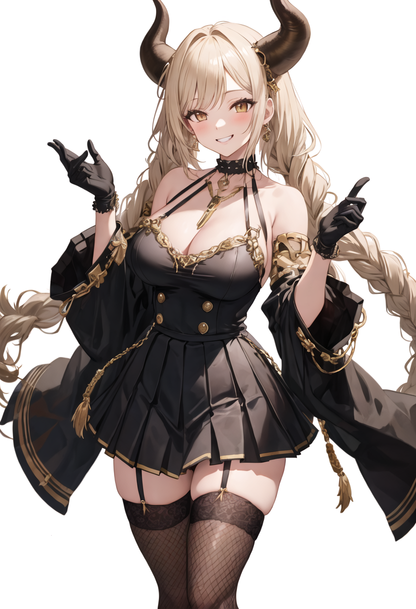 pattern_2_2