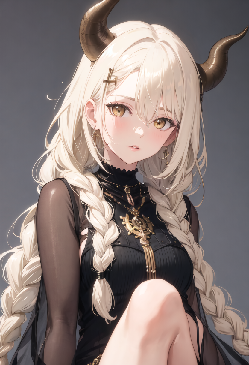 portrait_2