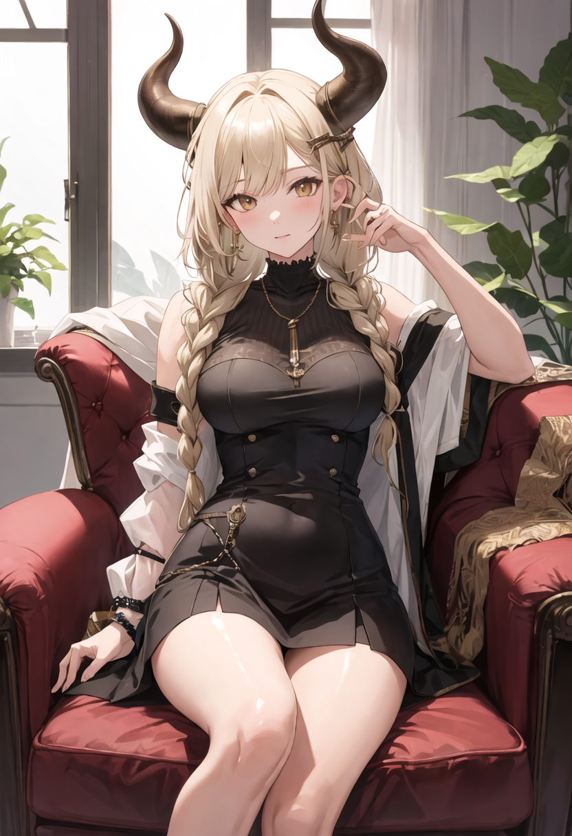 sit