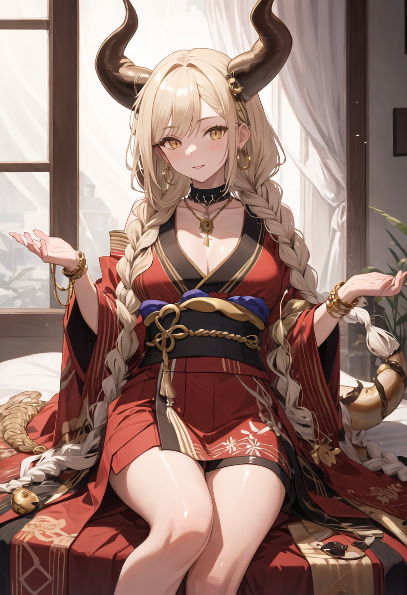 yukata