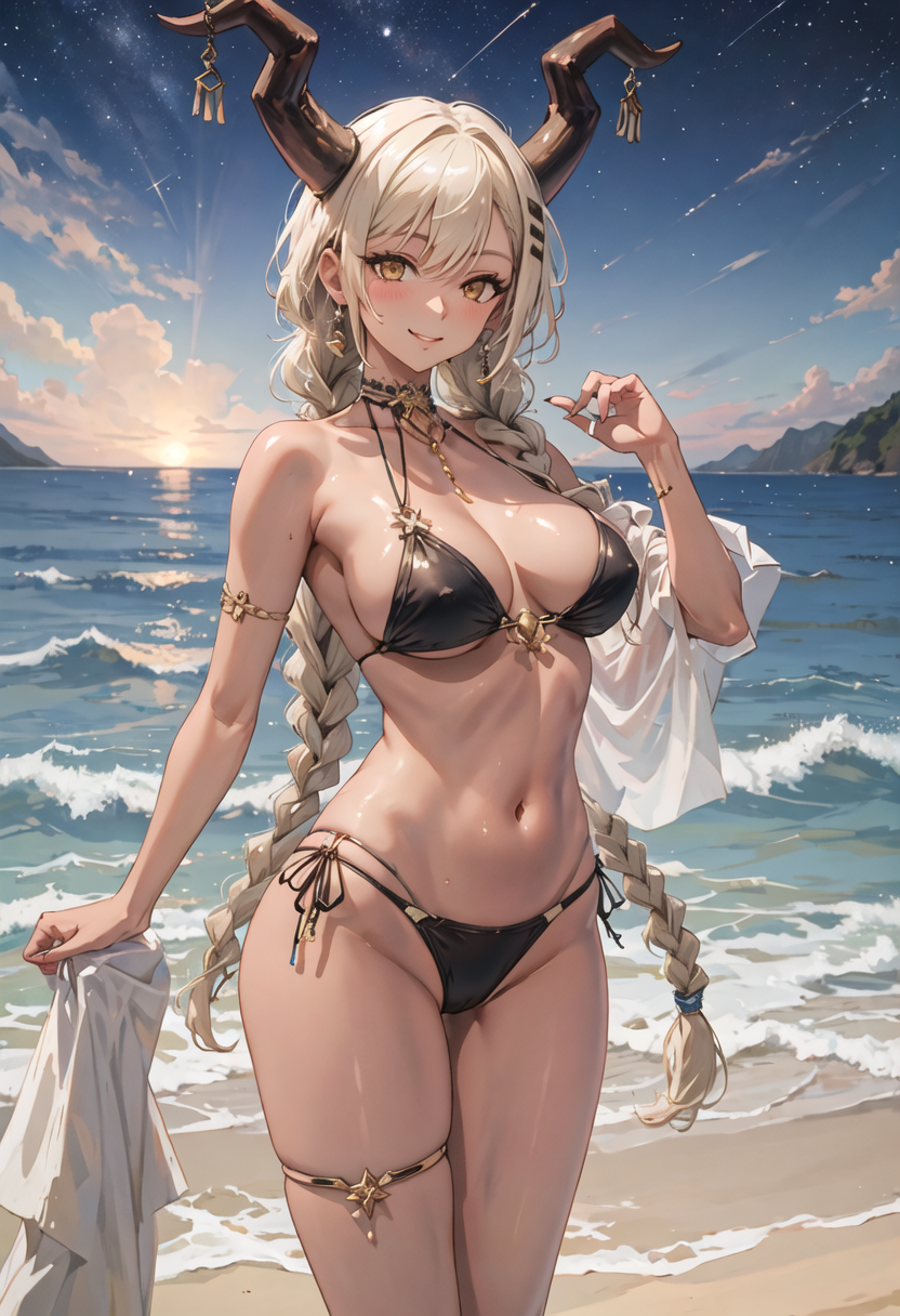 bikini_0