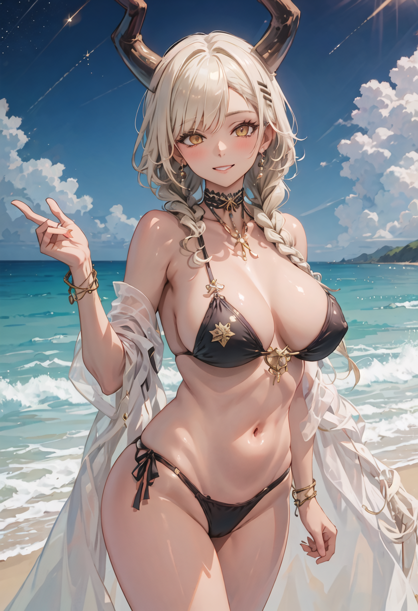 bikini_1