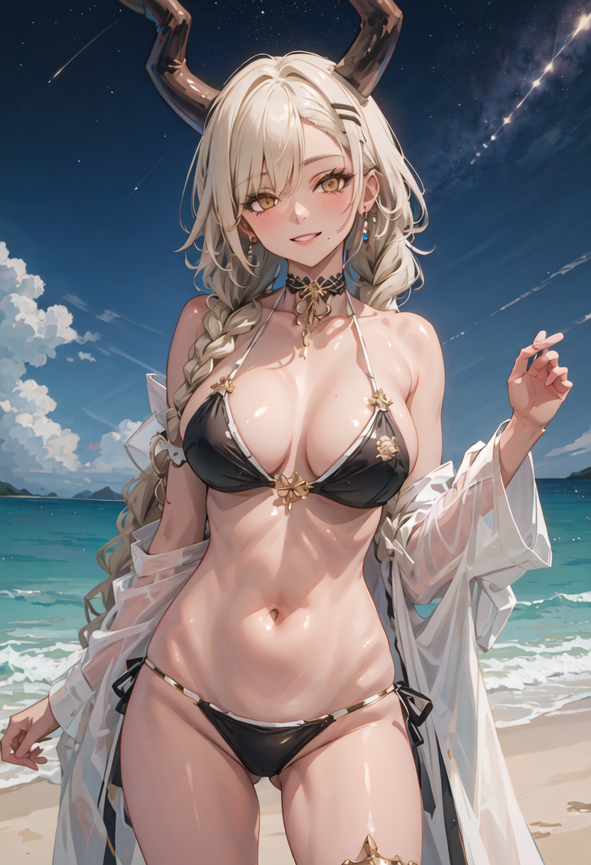 bikini_2