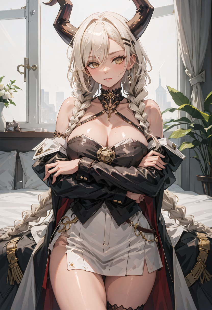 crossed_arms