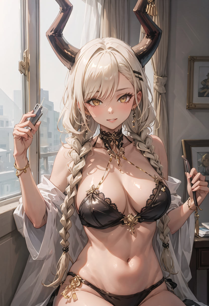free_0