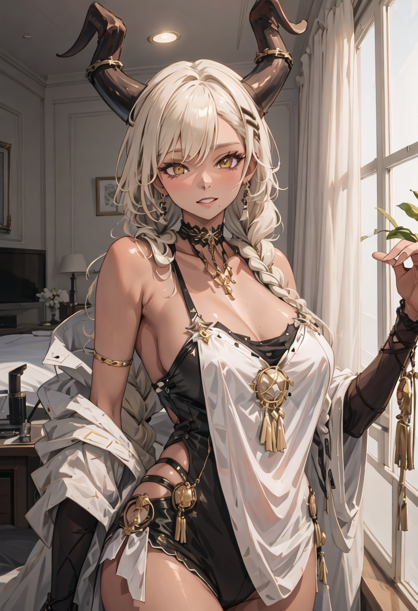 free_1