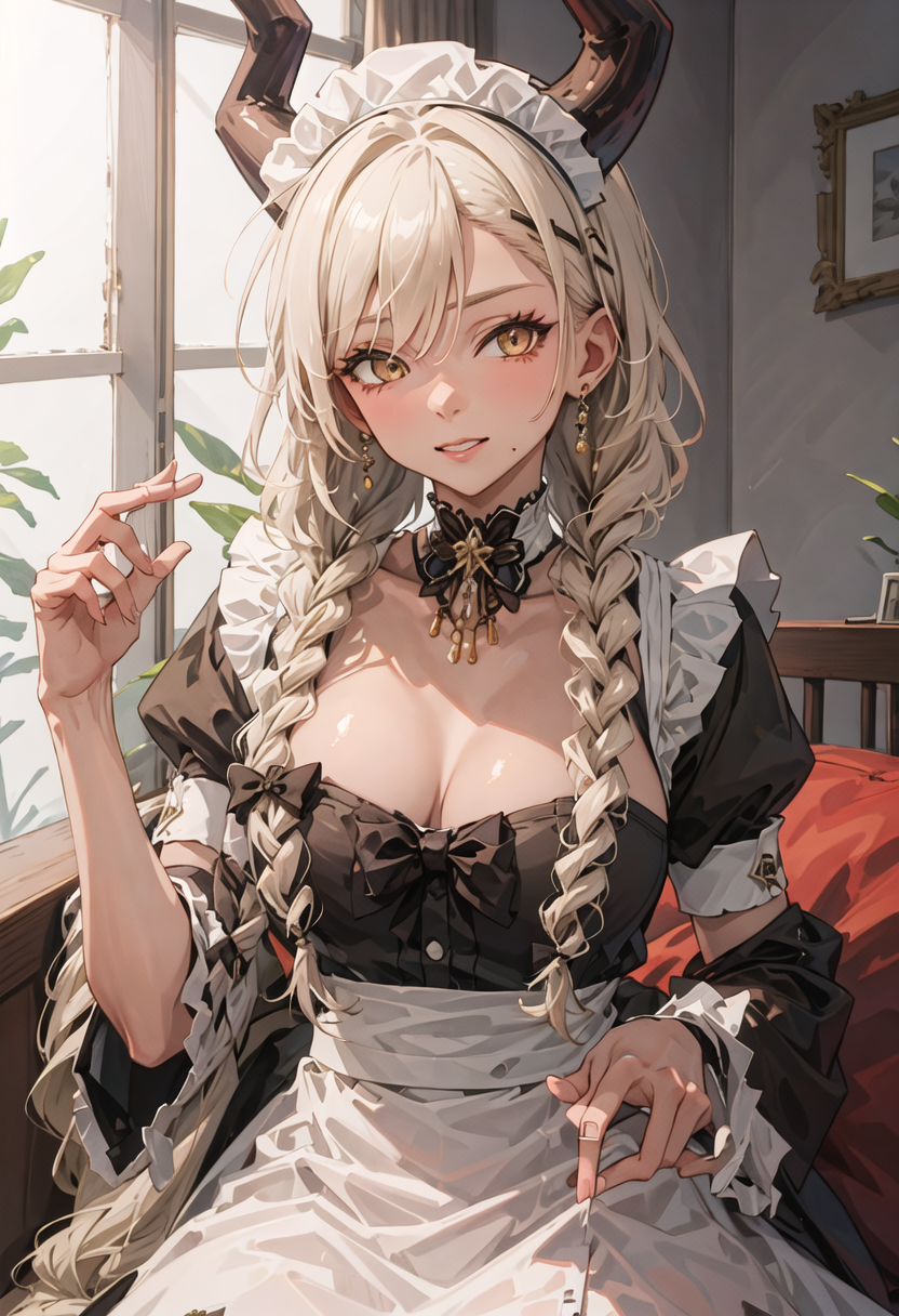 maid_0
