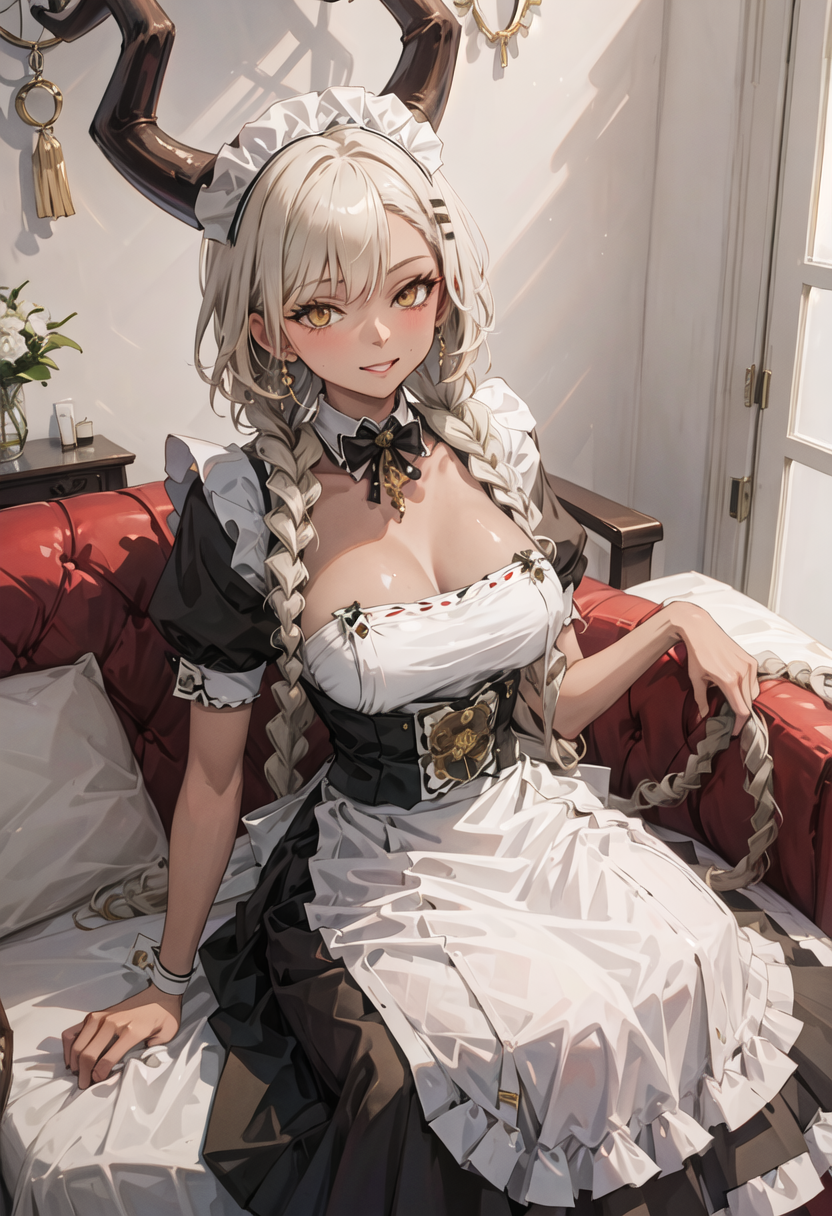 maid_1