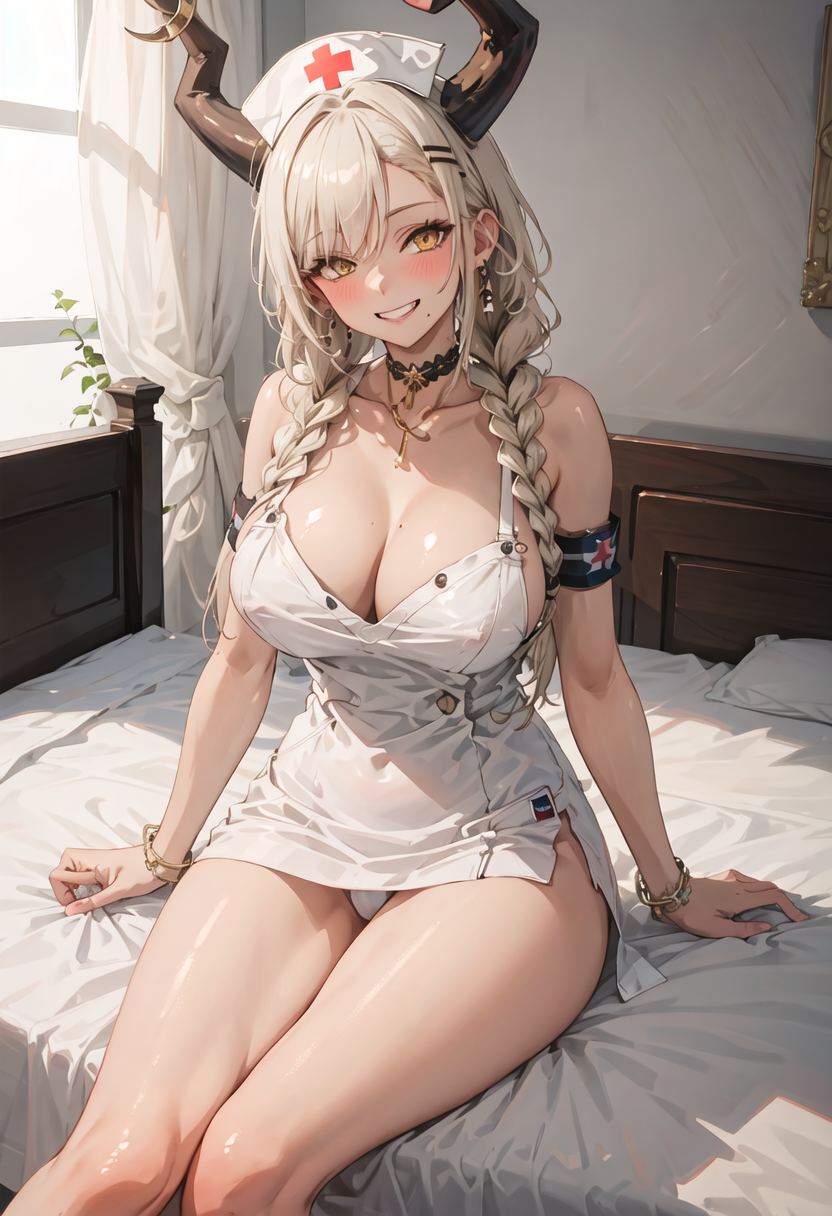 pattern_0
