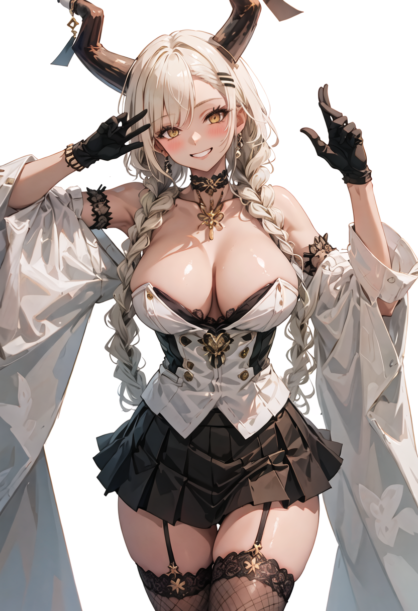 pattern_2_0
