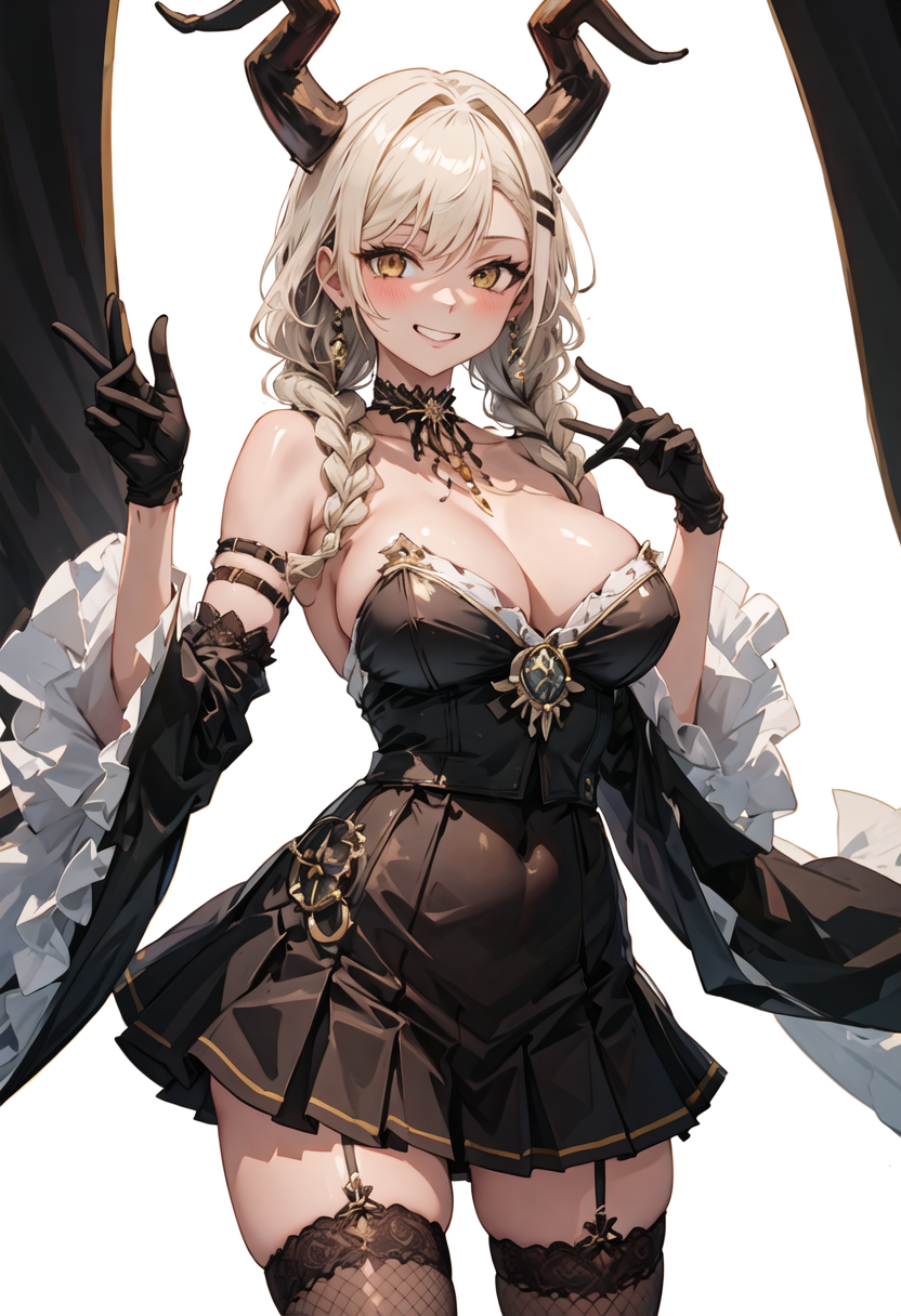 pattern_2_1