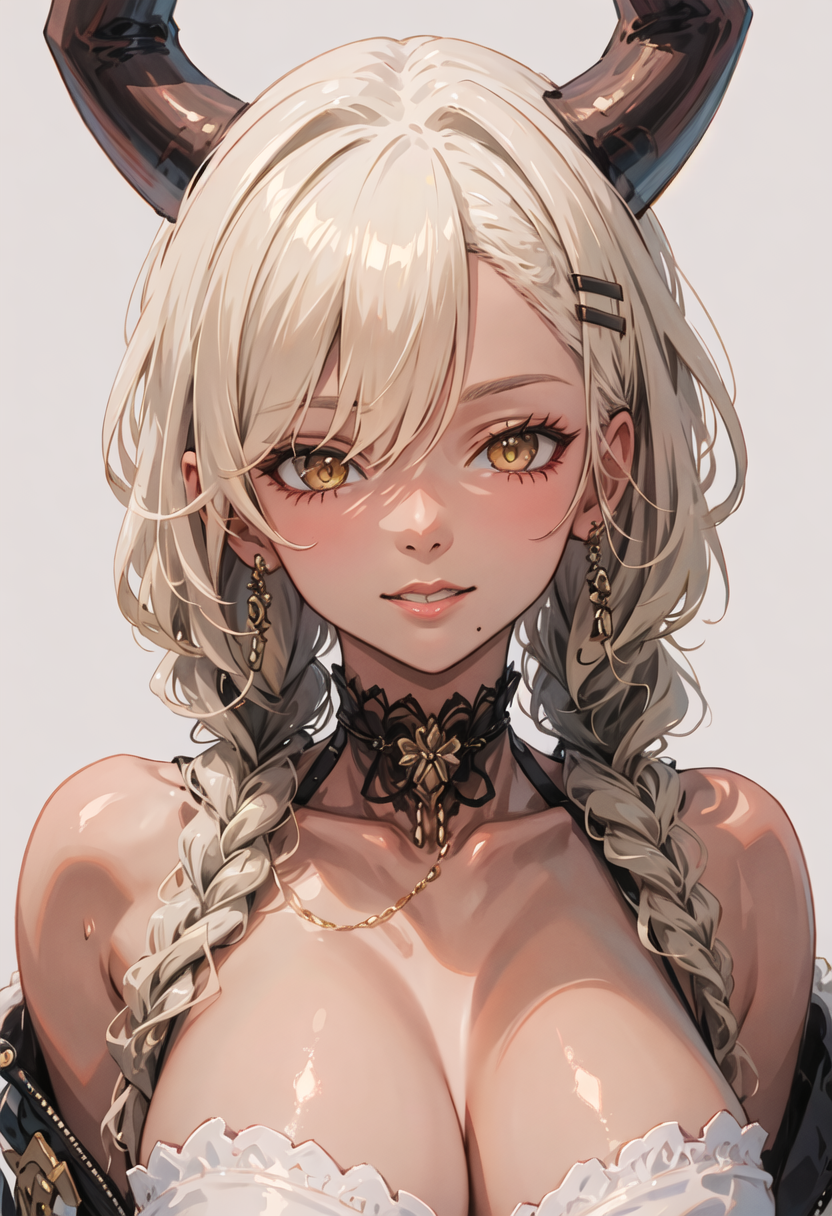 portrait_0