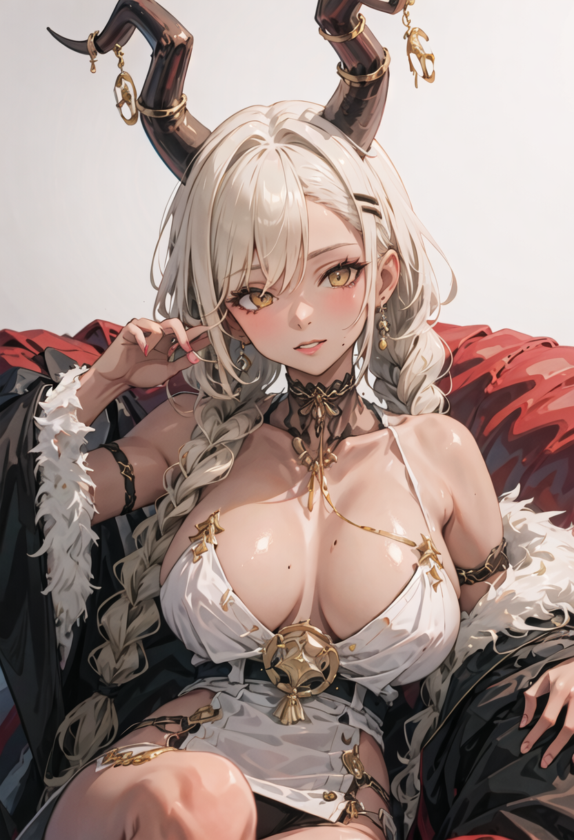 portrait_1