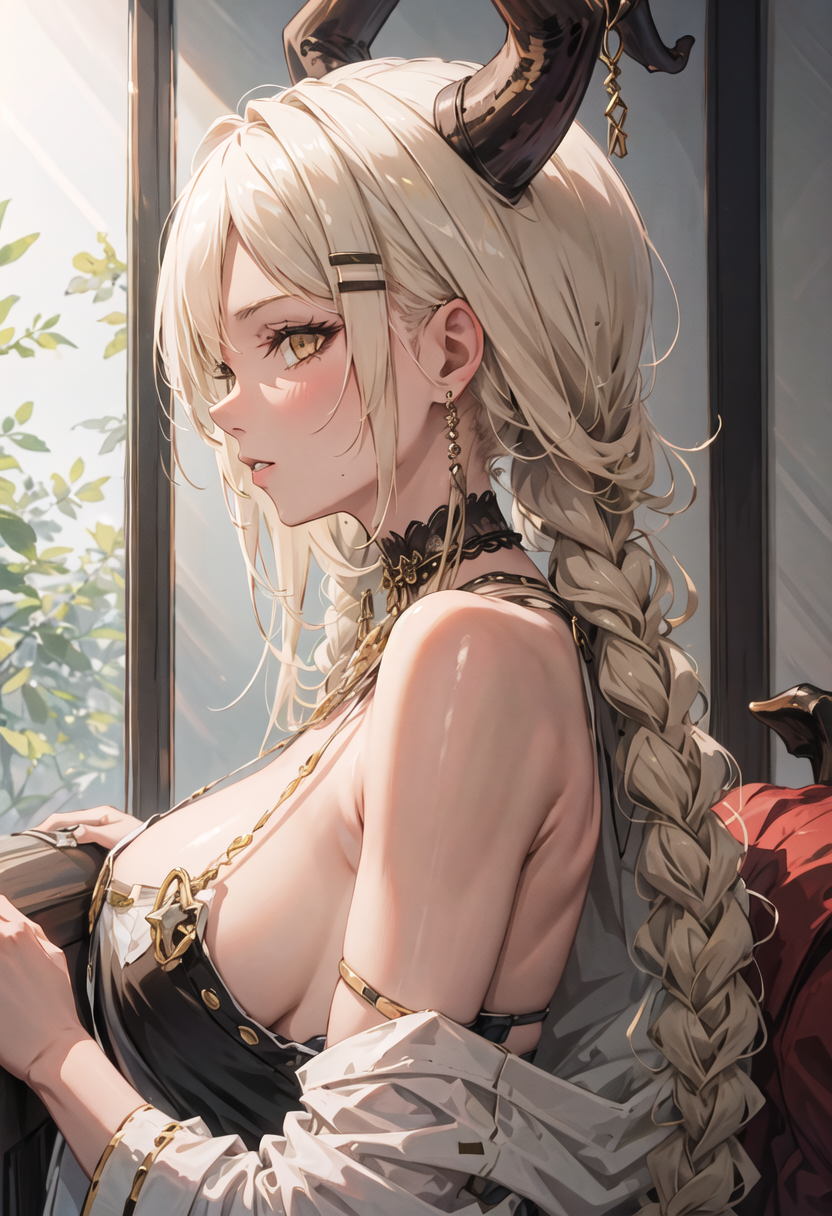 profile_0