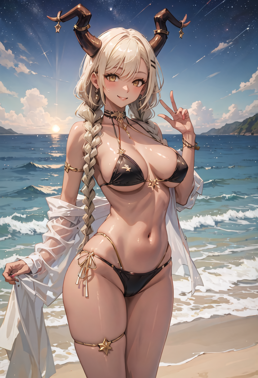 bikini_0