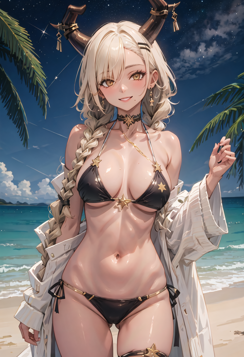 bikini_2