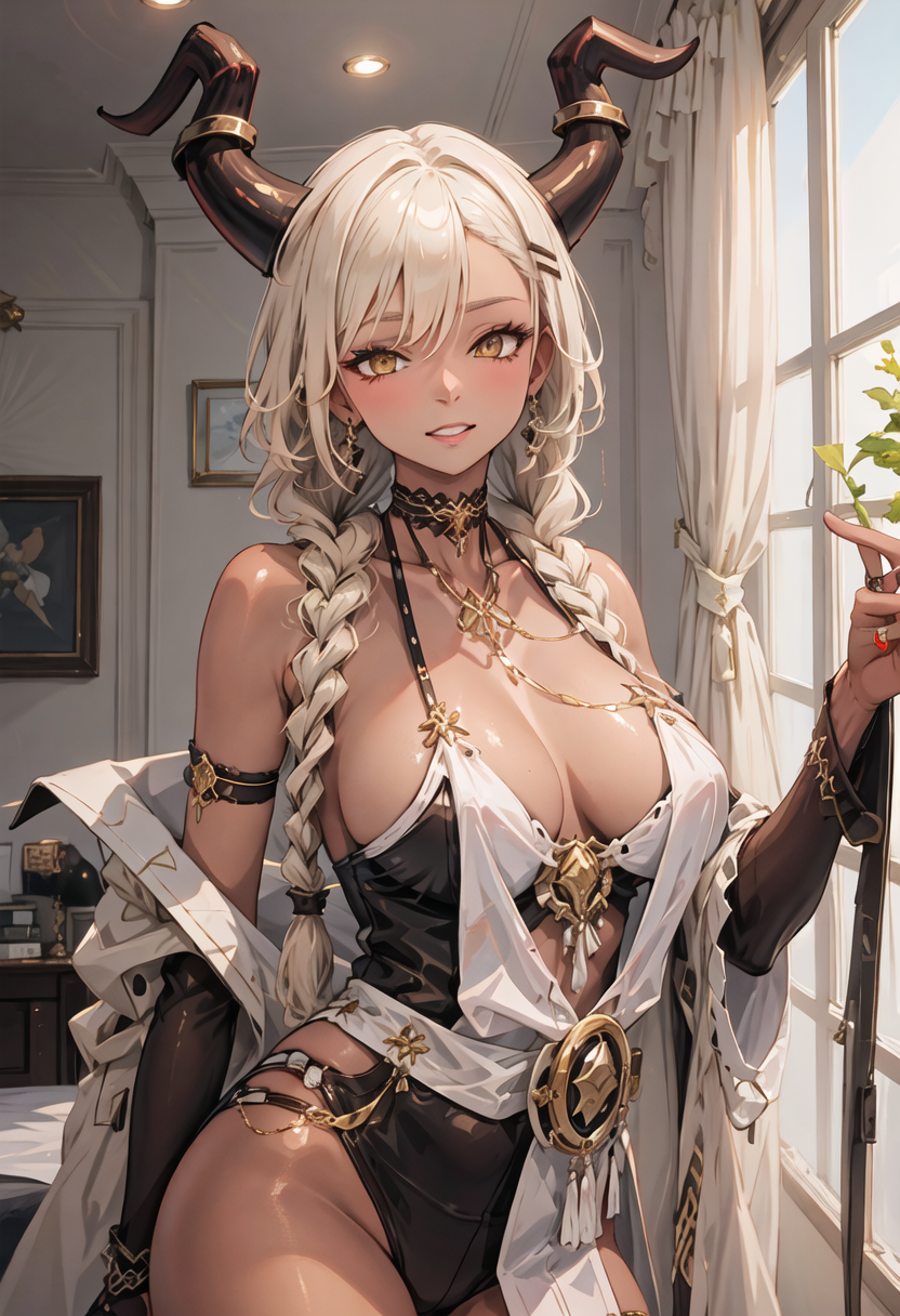 free_1