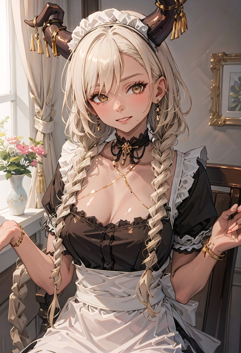 maid_0