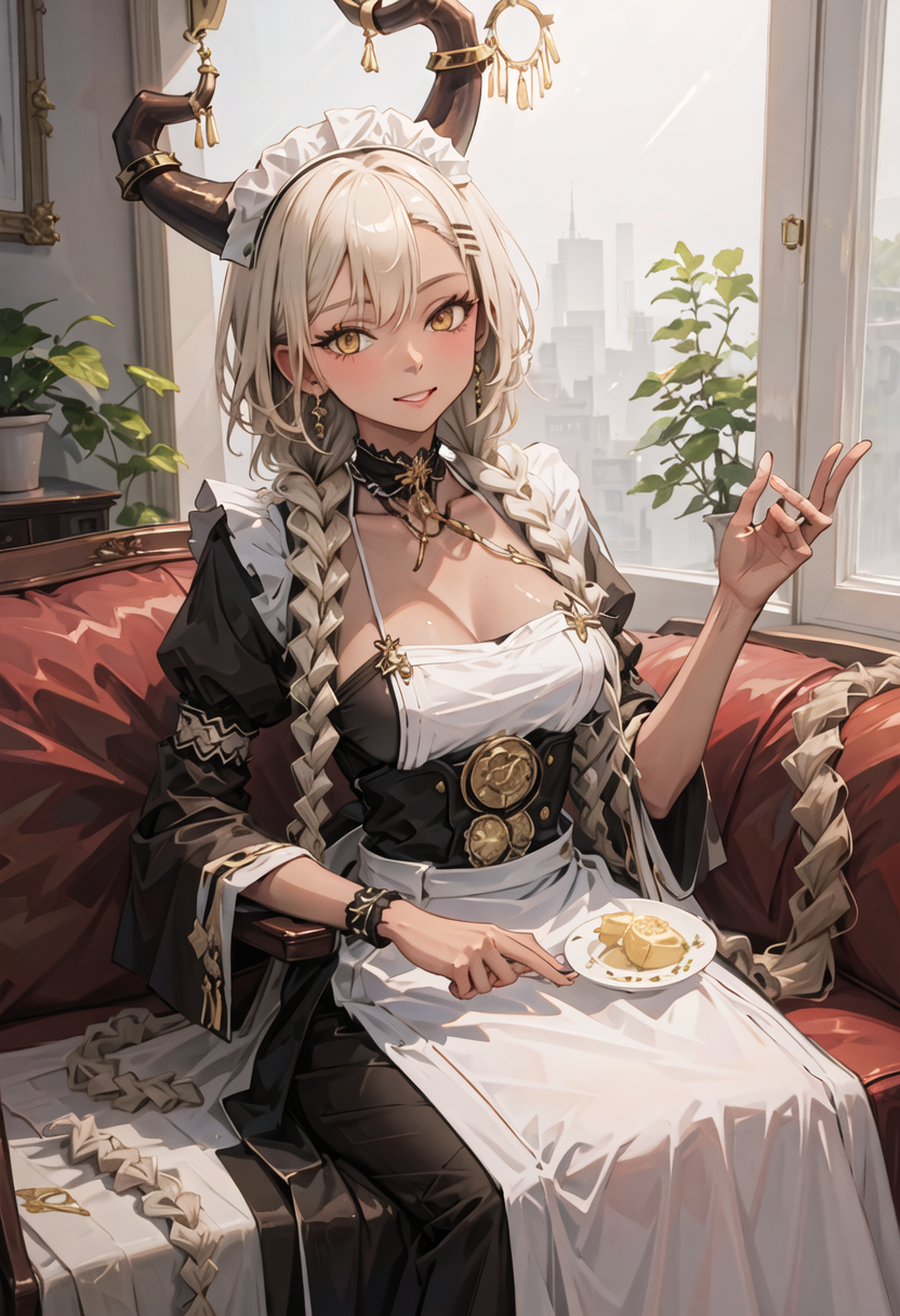 maid_1