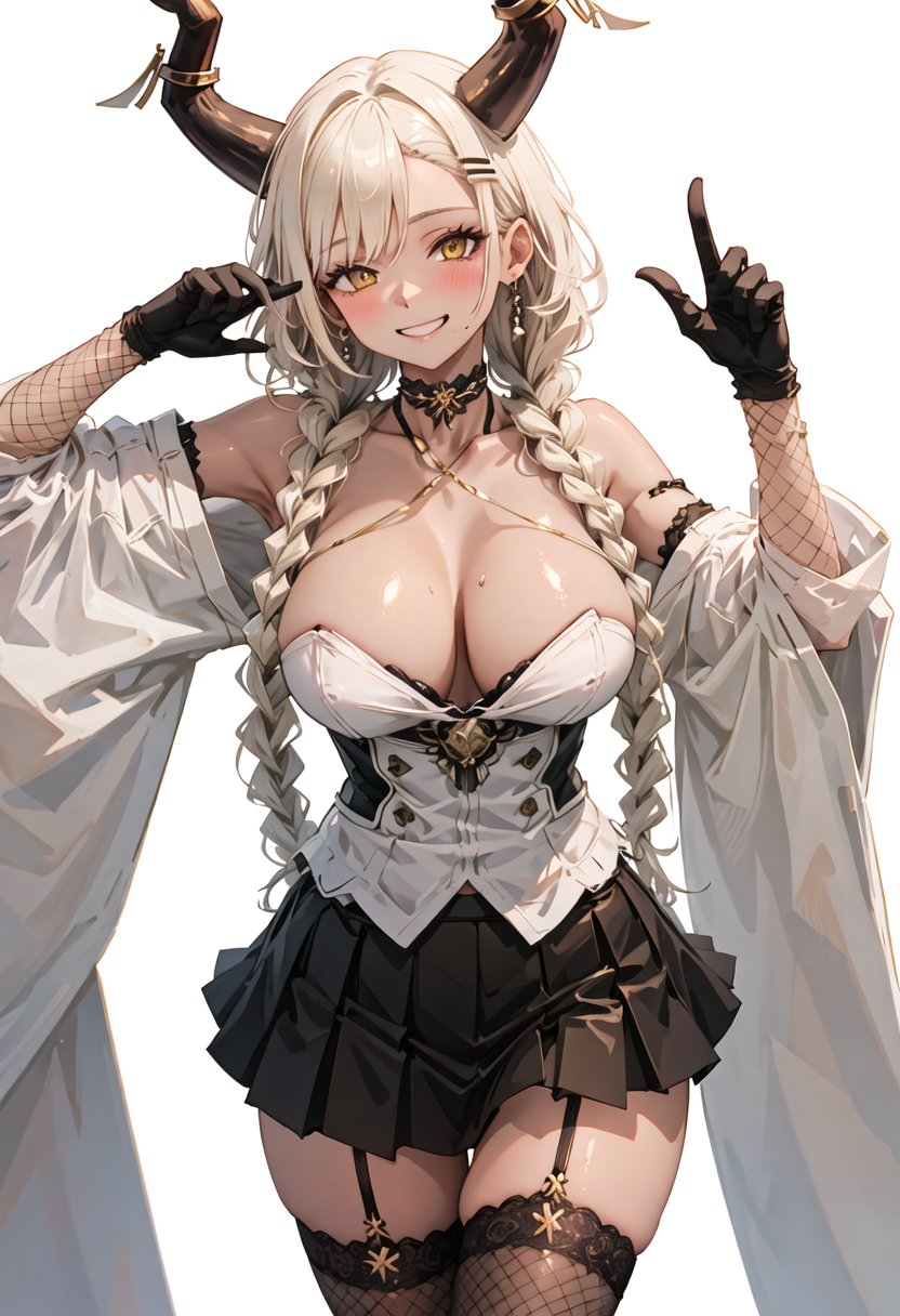 pattern_2_0