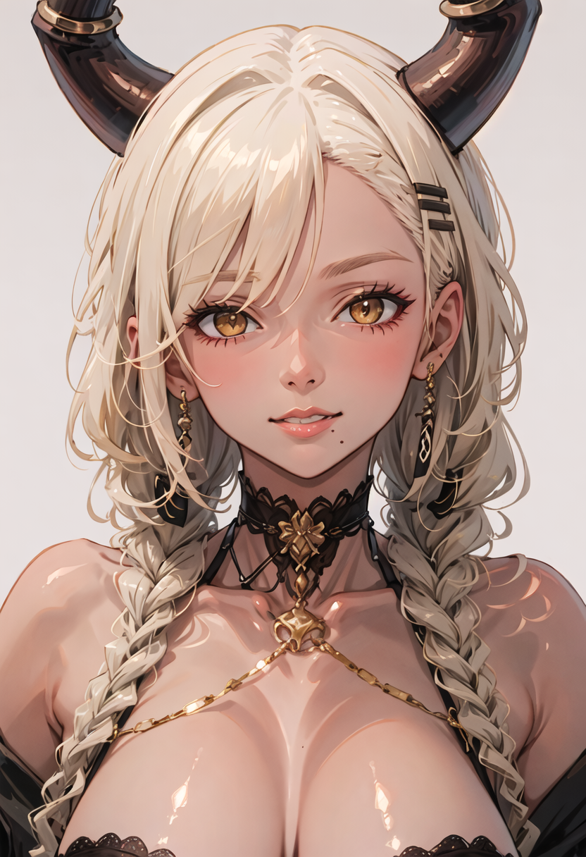portrait_0