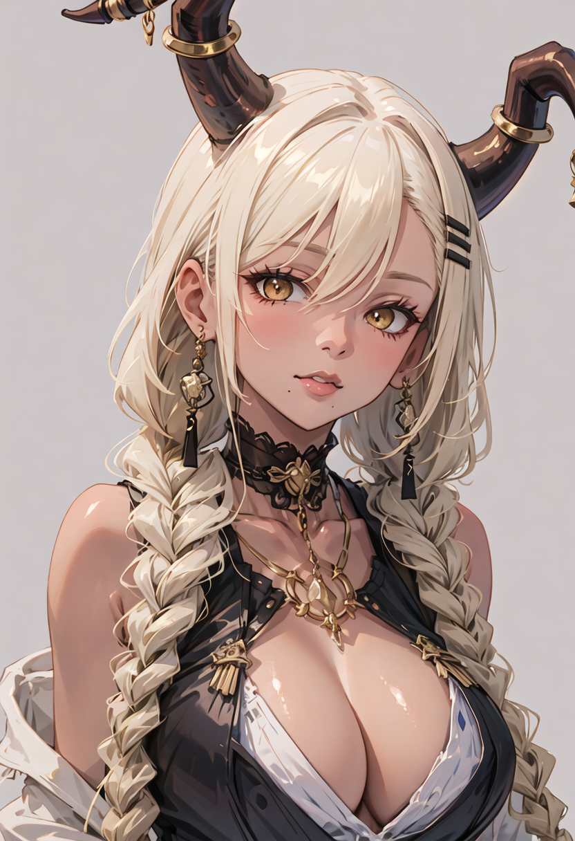 portrait_2