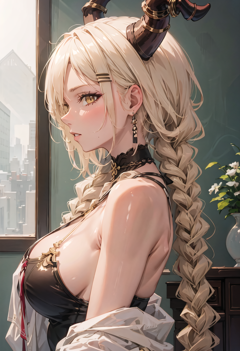 profile_0