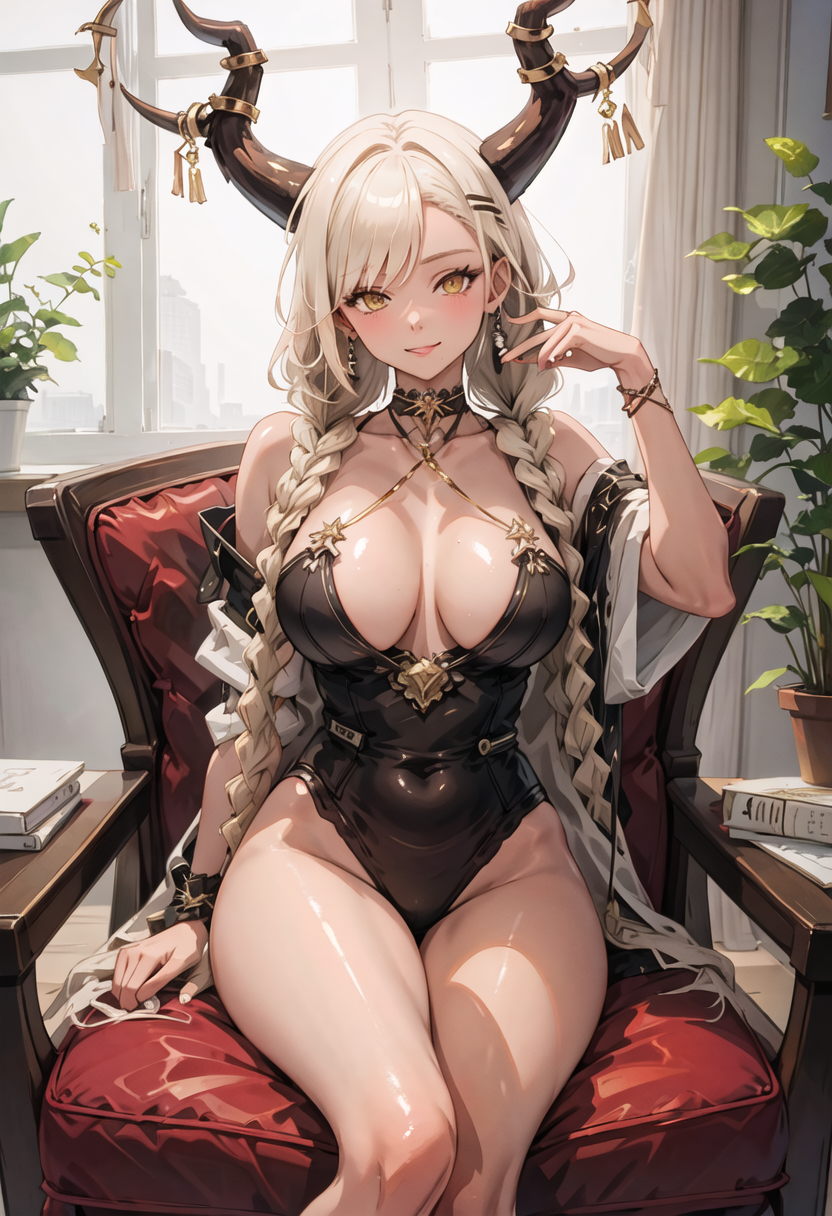 sit