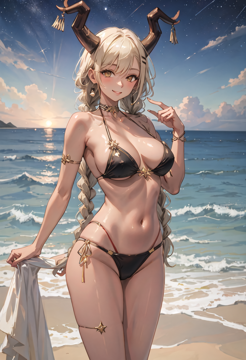 bikini_0